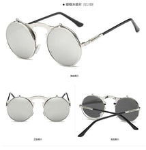 Load image into Gallery viewer, Black Glasses