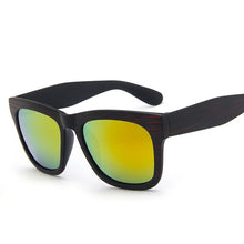 Load image into Gallery viewer, Ocean Blue Glasses