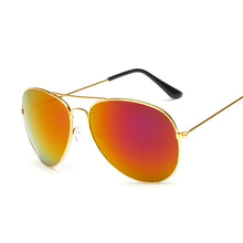 Load image into Gallery viewer, Rainbow Glasses