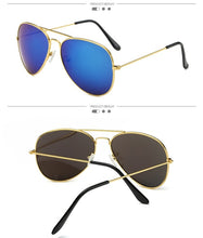 Load image into Gallery viewer, Rainbow Glasses