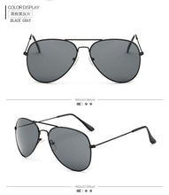 Load image into Gallery viewer, Rainbow Glasses