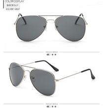 Load image into Gallery viewer, Rainbow Glasses