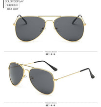 Load image into Gallery viewer, Rainbow Glasses