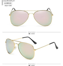 Load image into Gallery viewer, Rainbow Glasses