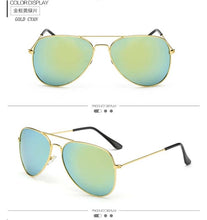 Load image into Gallery viewer, Rainbow Glasses