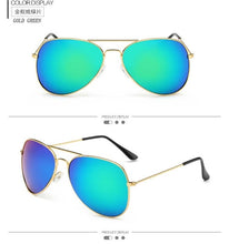 Load image into Gallery viewer, Rainbow Glasses