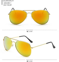 Load image into Gallery viewer, Rainbow Glasses