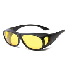 Load image into Gallery viewer, Fashion HD Polarized Sunglasses