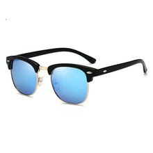 Load image into Gallery viewer, 2019 Polarized Sunglasses Men Women