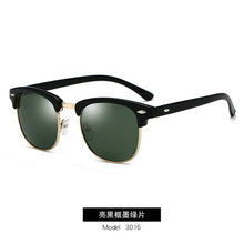 Load image into Gallery viewer, 2019 Polarized Sunglasses Men Women