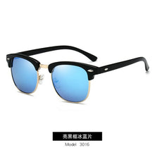 Load image into Gallery viewer, 2019 Polarized Sunglasses Men Women