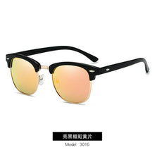 Load image into Gallery viewer, 2019 Polarized Sunglasses Men Women