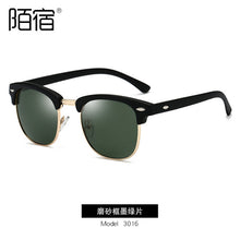 Load image into Gallery viewer, 2019 Polarized Sunglasses Men Women